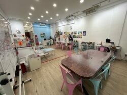 Linden Drive (D11), Retail #521734621